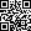 https://hi.abna24.com/x8Qmb