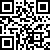 https://hi.abna24.com/x7bCK