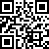 https://hi.abna24.com/x7zGF