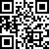 https://hi.abna24.com/x7dpv