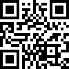 https://hi.abna24.com/x8XRx