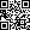 https://hi.abna24.com/x4TPg