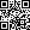 https://hi.abna24.com/xcgV8
