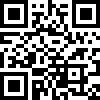 https://hi.abna24.com/xfFt6