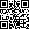 https://hi.abna24.com/xhjbb