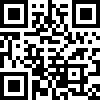 https://hi.abna24.com/xfDCj