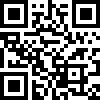 https://hi.abna24.com/xgSm2