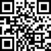 https://hi.abna24.com/xbzp6