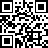 https://hi.abna24.com/x7zS6