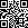 https://hi.abna24.com/xgg9f