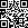 https://hi.abna24.com/xfHSZ
