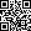 https://hi.abna24.com/x9V8Q