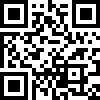 https://hi.abna24.com/xkqGK
