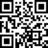 https://hi.abna24.com/x9LvQ