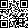 https://hi.abna24.com/x4cqS
