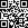 https://hi.abna24.com/x9Jwm