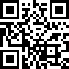 https://hi.abna24.com/xbGtY