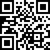https://hi.abna24.com/xjxBy