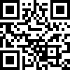 https://hi.abna24.com/xbmMZ