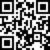 https://hi.abna24.com/xc7Nm