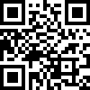 https://hi.abna24.com/xg93s