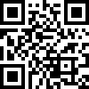 https://hi.abna24.com/xfSns