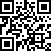 https://hi.abna24.com/x7Prr