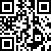 https://hi.abna24.com/xbKWT