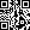 https://hi.abna24.com/xbtgx