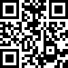 https://hi.abna24.com/xbpds