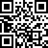https://hi.abna24.com/xc2PN