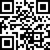 https://hi.abna24.com/xjNrm