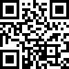 https://hi.abna24.com/xfM7c