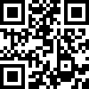 https://hi.abna24.com/xchNX