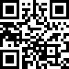 https://hi.abna24.com/xb3mH