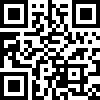 https://hi.abna24.com/x7fbB