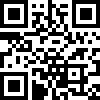 https://hi.abna24.com/xhnVb