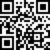 https://hi.abna24.com/xhWF4