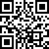 https://hi.abna24.com/x77GX