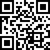 https://hi.abna24.com/x7mLm