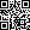 https://hi.abna24.com/xbL7J