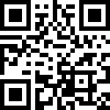 https://hi.abna24.com/x7wGX