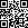 https://hi.abna24.com/x7wTc