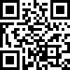 https://hi.abna24.com/x9fnS