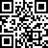 https://hi.abna24.com/xcFjZ
