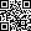 https://hi.abna24.com/xfBys