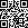 https://hi.abna24.com/xbFMh