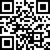 https://hi.abna24.com/xknFM