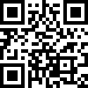 https://hi.abna24.com/x7hcZ