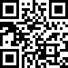 https://hi.abna24.com/x7qjr